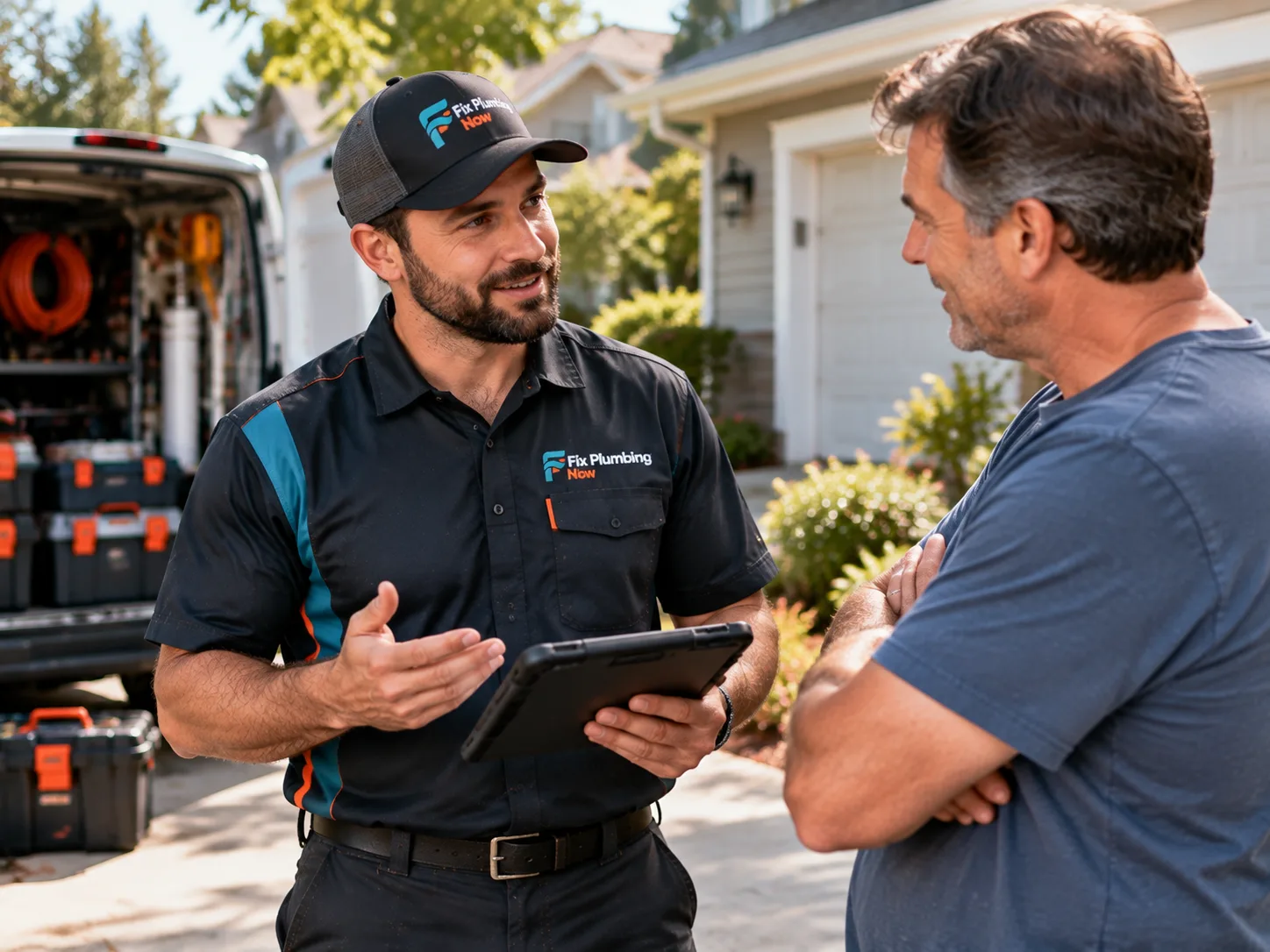 Clogged Drain Service Leblanc, LA FAQs